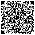 QR code with Gateway Diner contacts
