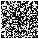 QR code with Total Performance General contacts