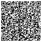 QR code with Ken Mac Pherson Builder contacts