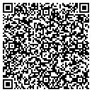 QR code with M & R Food Corp contacts