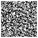 QR code with Port Mrris Untd Methdst Church contacts
