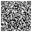 QR code with Bottleneck contacts