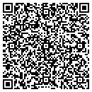 QR code with Blackson International contacts