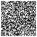 QR code with Ines Bridal & Party Shop contacts