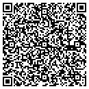 QR code with Meadows Condominiums Assn contacts