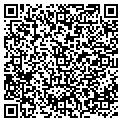 QR code with Howard D Spialter contacts