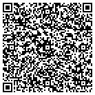 QR code with Just Shoot Me Photography contacts