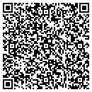 QR code with Seal-Spout Corp contacts