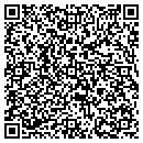 QR code with Jon Heins DC contacts