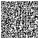 QR code with Tower Trailer Park contacts