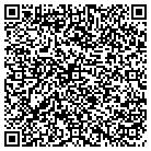 QR code with APM Development & Cnsltng contacts