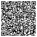 QR code with Design Lines contacts