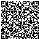 QR code with Jeffrey Aron Photography contacts