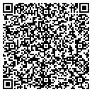 QR code with Pennell Land Surveying contacts