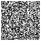 QR code with Fork Bridge Alpacas Inc contacts