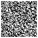 QR code with Weather Stripping contacts