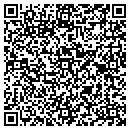 QR code with Light Age Service contacts