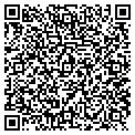 QR code with Marketing Shoppe Inc contacts