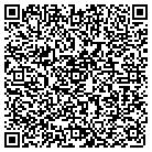 QR code with Sedson Building Maintenance contacts
