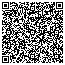QR code with Amits Cleaners contacts
