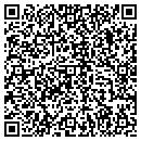 QR code with T A P Construction contacts
