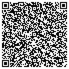 QR code with Textile Art USA Inc contacts