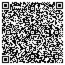 QR code with Exterior Scapes Inc contacts