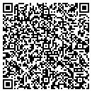 QR code with Parks & Recreation contacts
