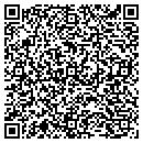 QR code with McCall Landscaping contacts