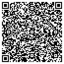 QR code with Dynamic Routing Solutions Inc contacts