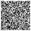 QR code with Understanding Hearts contacts