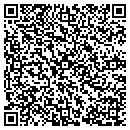 QR code with Passafiume Loretta J DMD contacts