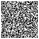 QR code with David Fiorello DMD contacts