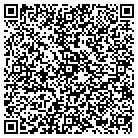 QR code with Walter Nils Coml Photography contacts
