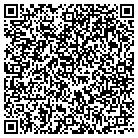 QR code with Ewan Chiarelli's General Store contacts