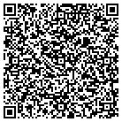 QR code with KWIK Service Custom Canvas Co contacts