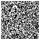 QR code with Steven M Gibbs Trucking contacts