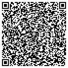 QR code with Final Touch Landscaping I contacts