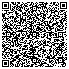 QR code with Advanced Planning Group contacts