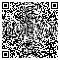 QR code with James A Breslin Jr contacts