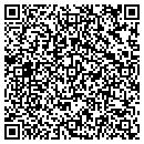 QR code with Franklin Painting contacts