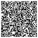 QR code with Afscme Local 549 contacts