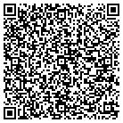 QR code with ITW Foilmark Graphic Foils contacts