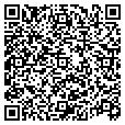 QR code with Eckerd contacts