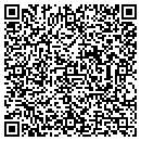 QR code with Regency II Cleaners contacts
