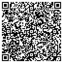QR code with Fahd Express Inc contacts