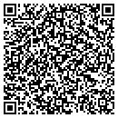 QR code with Keithscontracting contacts