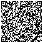 QR code with Weichert Real Estate contacts