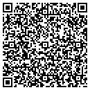QR code with Courtaulds Aerospace contacts