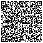 QR code with Ridge Precision Products Inc contacts